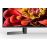TV Sony KD49XG9005BAEP 4K HDR Full LED Smart Android TV 49"_4