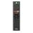 Sony KD49XG9005 4K HDR LED TV 49"_5
