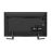 TV Sony KD49XG9005BAEP 4K HDR Full LED Smart Android TV 49"_6