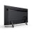 TV Sony KD49XG9005BAEP 4K HDR Full LED Smart Android TV 49"_7
