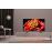TV Sony KD49XG9005BAEP 4K HDR Full LED Smart Android TV 49"_8
