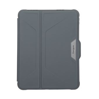 Targus Click-In™ Case for iPad® (10th gen.) 10.9-inch - Noir