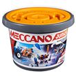 Jeu de construction Meccano Junior 150 pièces