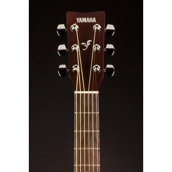 Guitare électro-acoustique Yamaha FSX315C