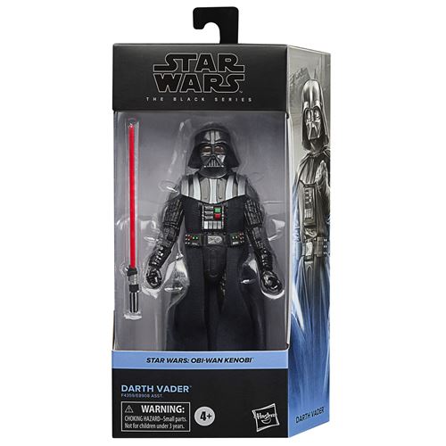 Figurine Star Wars Bl San Diego Sacramento 15 cm