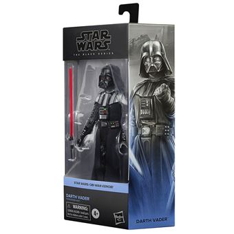 Figurine Star Wars Bl San Diego Sacramento 15 cm