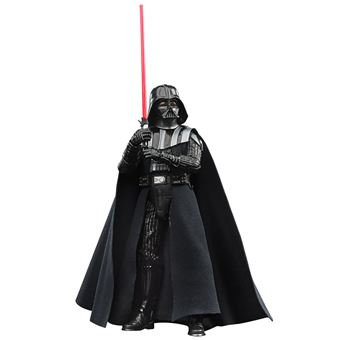 Figurine Star Wars Bl San Diego Sacramento 15 cm