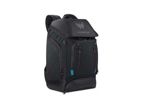 Sacoche acer on sale predator