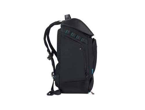 Sac a hot sale dos predator