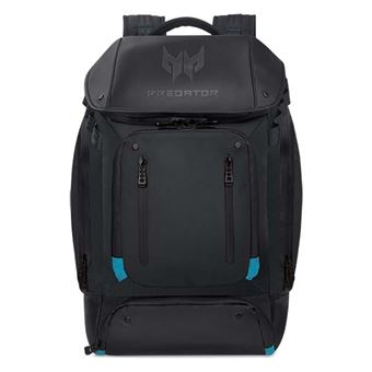 Sac à fashion dos gaming