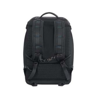 Acer predator helios 500 hot sale backpack