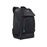 Acer Predator Gaming Rugzak Zwart voor Laptop 17"_1