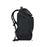 Acer Predator Gaming Rugzak Zwart voor Laptop 17"_2
