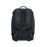 Acer Predator Gaming Rugzak Zwart voor Laptop 17"_3