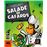 Salade De Cafards - Jeux de société