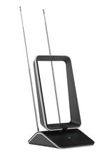 ANTENNE TV INTERIEUR SV9465 FILTRE 5G