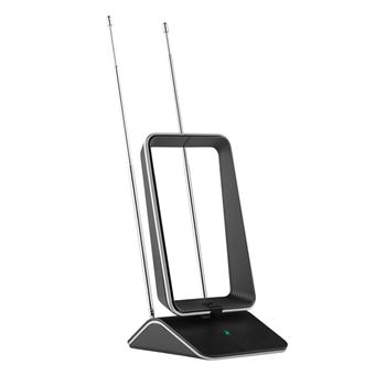 ANTENNE TV INTERIEUR SV9465 FILTRE 5G