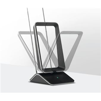 ANTENNE TV INTERIEUR SV9465 FILTRE 5G