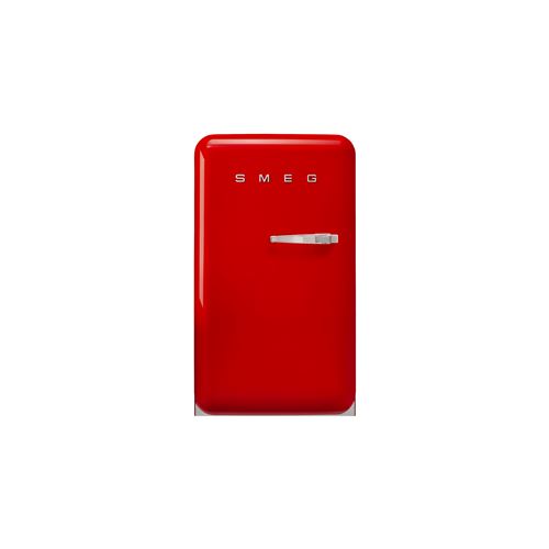 Réfrigérateur Une Porte Smeg FAB10HLRD6