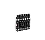 Pack de 6 capsules CORAVIN™