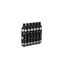 Ranji® 15 Sacs à Grille-Pain Réutilisables - Toaster Bags Anti-Adhésifs Pour Croque-Monsieur, Sandwichs & Paninis - Jusqu'à 100 Utilisations