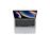 Apple MacBook Pro 13'' Touch Bar 1 To SSD 16 Go RAM Intel Core i5 quadricœur à 2.0 GHz Gris Sidéral Nouveau_0