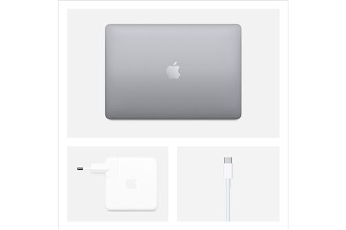 MacBook-Pro-13-Touch-Bar-1-To-