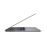 Apple MacBook Pro 13'' Touch Bar 1 To SSD 16 Go RAM Intel Core i5 quadricœur à 2.0 GHz Gris Sidéral Nouveau_1