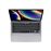 Apple MacBook Pro 13'' Touch Bar 1 To SSD 16 Go RAM Intel Core i5 quadricœur à 2.0 GHz Gris Sidéral Nouveau_2