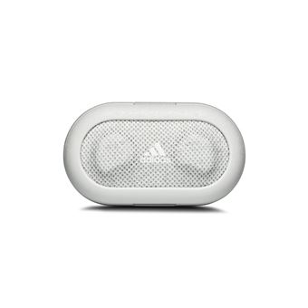 Ecouteurs sans fil Sport Adidas FWD-02 Bluetooth Gris