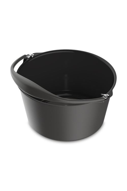 Moulinex Noir Moule À Gâteau Cookeo