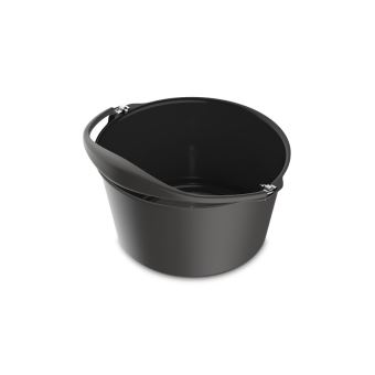 Moule à gâteau Moulinex Cookeo Noir - Achat & prix | fnac