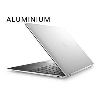 Dell XPS 9300/9310 Repose-Poignets/Pavé Tactile et Clavier FRANÇAIS