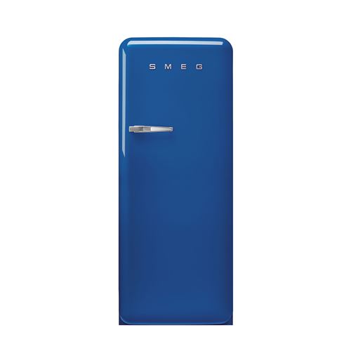 Refrigerateur 1 Porte Smeg Fab28Rbe6