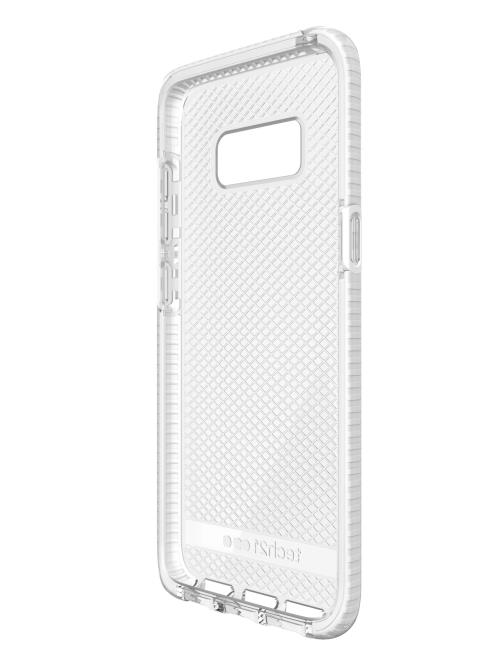 coque blanche galaxy s8 coque blanche galaxy s8
