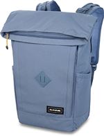 Sac à dos Dakine Infinity Pack 21L Vintage Bleu