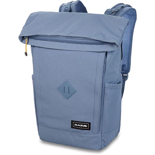 Sac à dos Dakine Infinity Pack 21L Vintage Bleu
