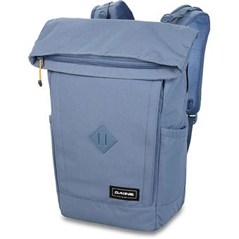Sac à dos Dakine Infinity Pack 21L Vintage Bleu
