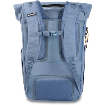 Sac à dos Dakine Infinity Pack 21L Vintage Bleu