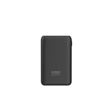 Batterie externe Urban Factory 5000 mAh Noir