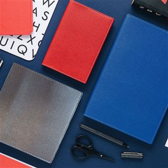 QUOVADIS AG3/4 MINISTRE CLUB ROUGE