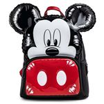 Sac à dos Funko LF Disney Mickey Mouse Balloon