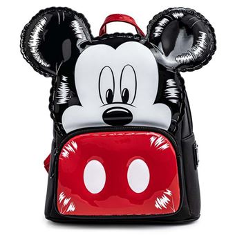 Sac à dos Funko LF Disney Mickey Mouse Balloon