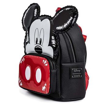 Sac à dos Funko LF Disney Mickey Mouse Balloon