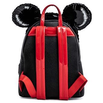 Sac à dos Funko LF Disney Mickey Mouse Balloon