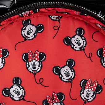 Sac à dos Funko LF Disney Mickey Mouse Balloon