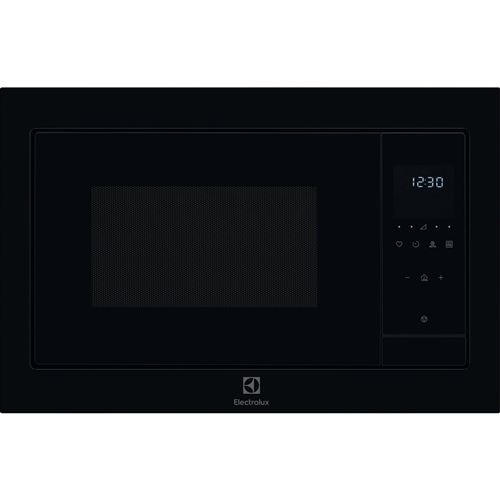 Micro-Ondes Gril Electrolux Lms4253Tbk