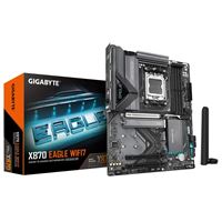 Alimentation PC Seasonic PRIME PX-1300 – 1300W Modulaire – Ouvert Jamais Servi