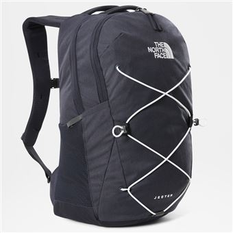 Sac à dos The North Face Jester Bleu