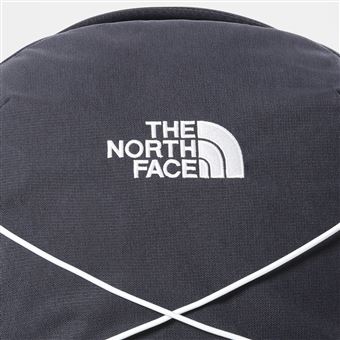 Sac à dos The North Face Jester Bleu